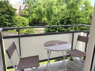  Colocation � louer 5 pi�ces 80 m�