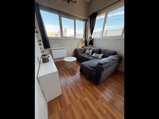  Colocation � louer 4 pi�ces 60 m�