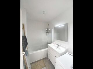  Colocation  louer 5 pices 82 m