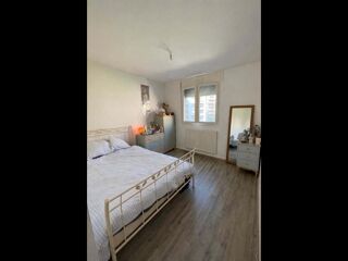  Colocation � louer 4 pi�ces 85 m�