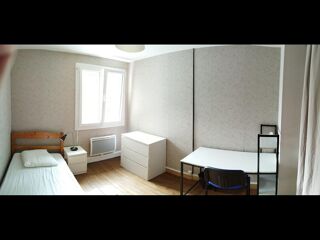  Colocation � louer 5 pi�ces 62 m�