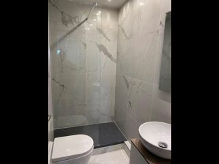  Colocation � louer 5 pi�ces 96 m�