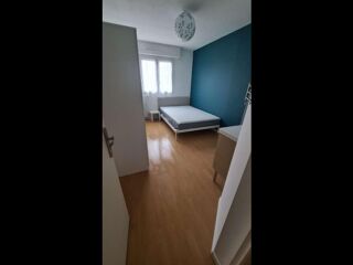  Colocation  louer 6 pices 90 m