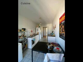  Colocation � louer 4 pi�ces 100 m�