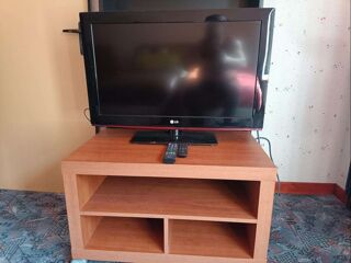  Colocation � louer 10 pi�ces 247 m�