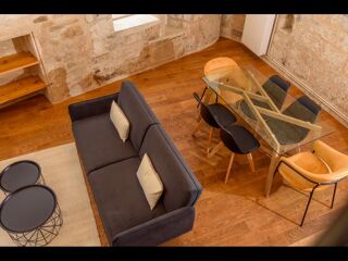  Colocation � louer 5 pi�ces 123 m�