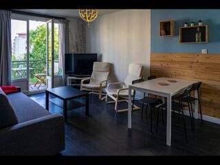  Colocation � louer 6 pi�ces 78 m�