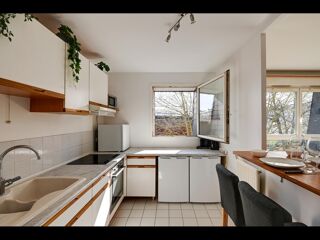  Colocation � louer 4 pi�ces 66 m�