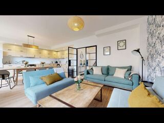  Colocation � louer 10 pi�ces 275 m�