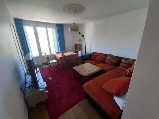  Colocation � louer 5 pi�ces 72 m�