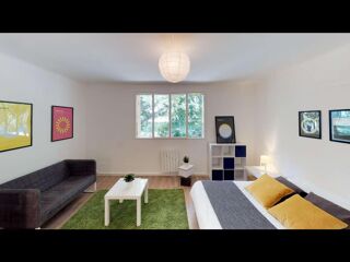  Colocation � louer 5 pi�ces 86 m�