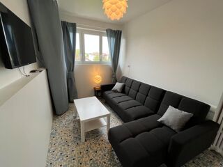  Colocation � louer 8 pi�ces 140 m�