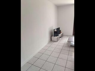  Colocation � louer 5 pi�ces 92 m�