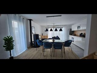  Colocation � louer 4 pi�ces 80 m�