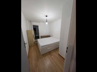  Colocation  louer 4 pices 80 m