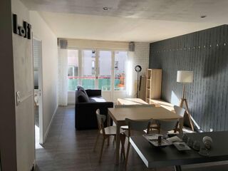  Colocation � louer 5 pi�ces 95 m�