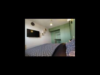  Colocation � louer 5 pi�ces 85 m�