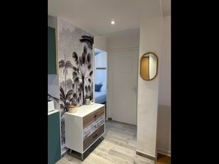  Colocation � louer 4 pi�ces 63 m�