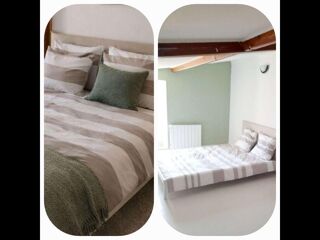  Colocation � louer 3 pi�ces 54 m�