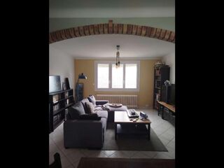  Colocation � louer 1 pi�ce 10 m�