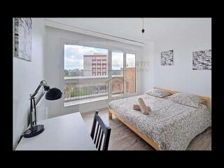  Colocation � louer 5 pi�ces 85 m�