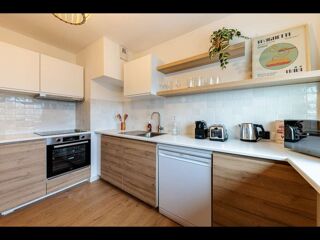  Colocation � louer 5 pi�ces 95 m�