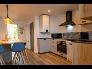  Colocation � louer 6 pi�ces 90 m�