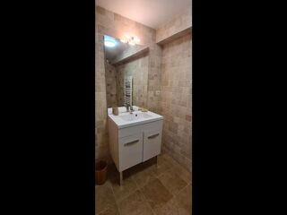  Colocation � louer 8 pi�ces 180 m�