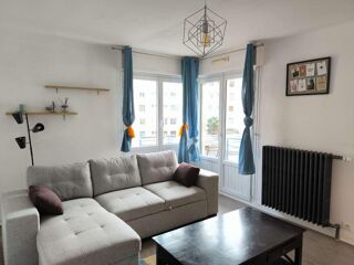  Colocation � louer 4 pi�ces 75 m�