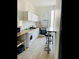  Colocation � louer 10 pi�ces 300 m�