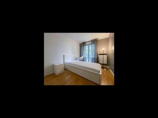  Colocation � louer 4 pi�ces 77 m�