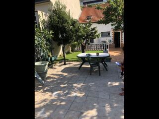  Colocation � louer 8 pi�ces 130 m�