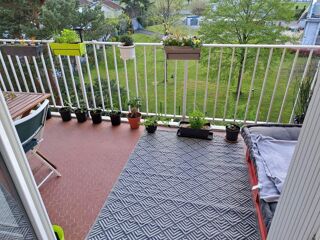  Colocation � louer 4 pi�ces 75 m�