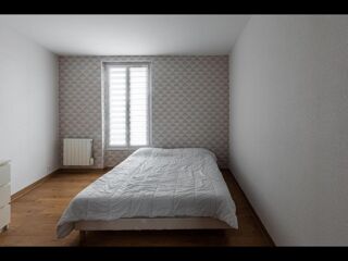  Colocation � louer 5 pi�ces 100 m�