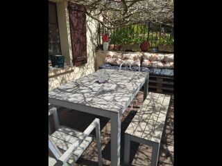  Colocation � louer 1 pi�ce 20 m�