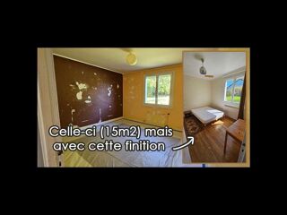  Colocation � louer 8 pi�ces 170 m�