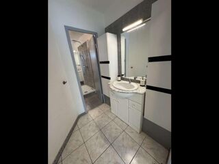  Colocation � louer 4 pi�ces 87 m�