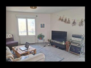  Colocation � louer 9 pi�ces 136 m�