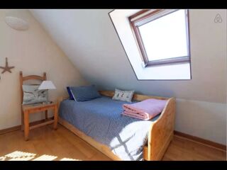  Colocation � louer 6 pi�ces 144 m�