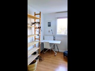  Colocation � louer 3 pi�ces 78 m�