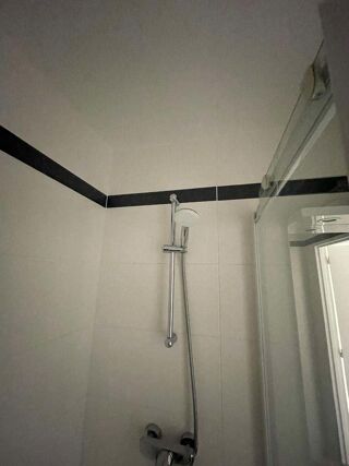  Colocation � louer 3 pi�ces 60 m�