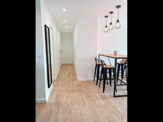  Colocation � louer 5 pi�ces 90 m�