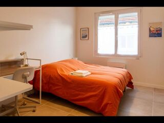  Colocation � louer 8 pi�ces 140 m�