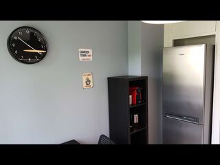  Colocation � louer 4 pi�ces 70 m�