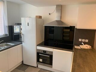  Colocation � louer 8 pi�ces 120 m�