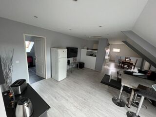  Colocation � louer 4 pi�ces 100 m�