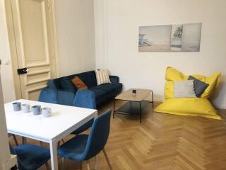  Colocation � louer 7 pi�ces 160 m�