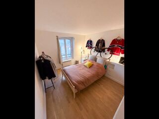  Colocation � louer 4 pi�ces 73 m�