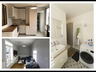  Colocation � louer 5 pi�ces 82 m�