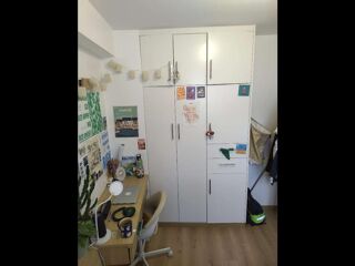  Colocation � louer 4 pi�ces 9 m�